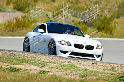 media/Apr-06-2024-Extreme Speed (Sat) [[3431b70655]]/Silver-low int/Session 1-The Bowl/